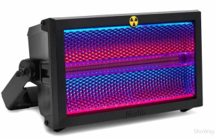Светодиодный стробоскоп MARTIN ATOMIC 3000 LED