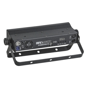 Светодиодная панель INVOLIGHT COBBAR415