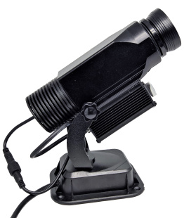 Светодиодный гобо проектор GoboPro GBP-1507