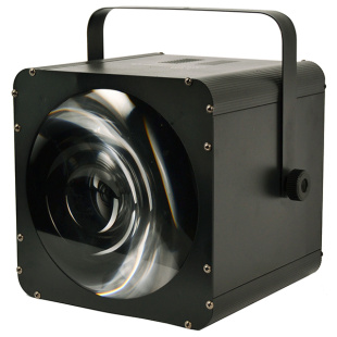 Световой эффект SHOWLIGHT LED TUNNEL FLOWER