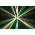 Светодиодная цветомузыка American Dj LED Party Pak 2