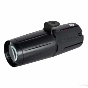 Прожектор American DJ Pinspot II LED