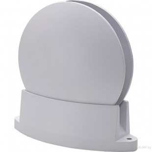 Светодиодный светильник для архитектурной подсветки Feron SP5001 85-265V, 6W, 2700К, IP54