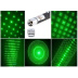 Зеленая лазерная указка Green Laser Pointer 5