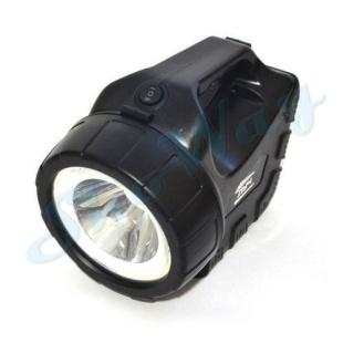 Ручной фонарь Луч-1200