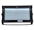 Светодиодный стробоскоп SHOWLIGHT LED STROB 1000 Светодиодный стробоскоп SHOWLIGHT LED STROB 1000