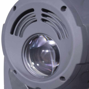 Вращающаяся голова Ross Buzzi Led Spot 90W