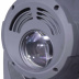 Вращающаяся голова Ross Buzzi Led Spot 90W