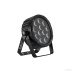 Прожектор INVOLIGHT SLIMPAR1212PRO
