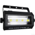 Светодиодный стробоскоп PartyMaker King Kong Strobe Light White 4P