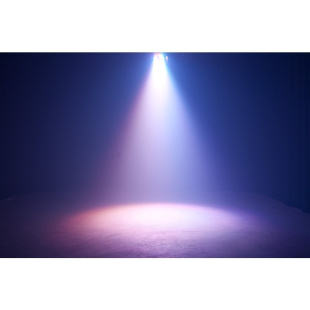 Светодиодный эффект ADJ BOOM BOX FX2