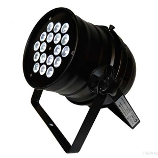 Светодиодный прожектор SHOWLIGHT LED SPOT 180W