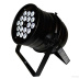 Светодиодный прожектор SHOWLIGHT LED SPOT 180W