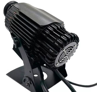 Светодиодный гобо проектор GoboPro GBP-6004