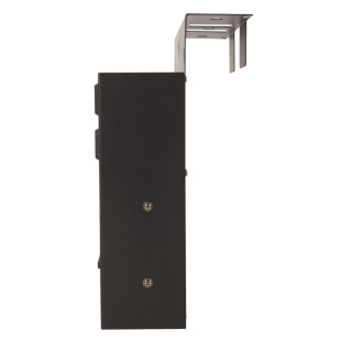 Свитчер American Dj SP24LED