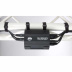 Усилитель DMX American Dj D6 Branch