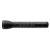 Фонарь-дубинка MAGLITE ML300LX 3G, 3D черный