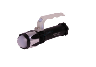 Фонарь ручной Power Light MX-810A