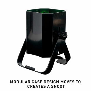 Прожектор ADJ MOD HEX100