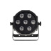 Прожектор INVOLIGHT SLIMPAR766