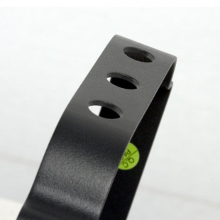 Светодиодная цветомузыка American DJ Tri Gem LED