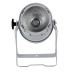 Прожектор INVOLIGHT COBPAR30T/WH