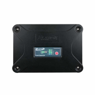 Радиопередатчик Elation EWDMXII-ip