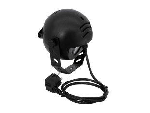 Прожектор Eurolite LED PST-9 TCL IR spot