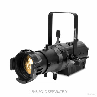 Профильный прожектор Elation WW Profile (no lens)