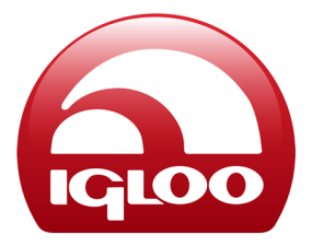 Igloo