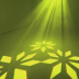 Вращающаяся голова Ross Mobi Led Spot 60 Вращающаяся голова Ross Mobi Led Spot 60