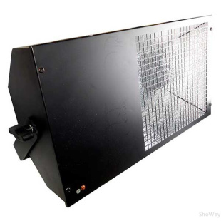 Ультрафиолетовый светильник SHOWLIGHT BLACKLIGHT 400