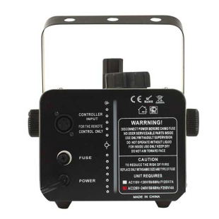 Генератор снега ShowLight SN-600