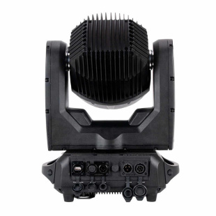 Вращающаяся голова American DJ HYDRO BEAM X1