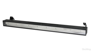 Ультрафиолетовый светодиодный светильник INVOLIGHT LEDBAR181 UV