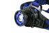 Налобный фонарь Headlamp HL-001