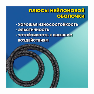 Оптический аудио кабель Toslink "штекер" - Toslink "штекер" с угловыми разъемами 1 метр