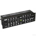 Цифровой чейзер INVOLIGHT CX603