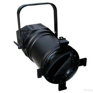 Театральный прожектор SHOWLIGHT SL-180P64 RGBW