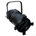Театральный прожектор SHOWLIGHT SL-180P64 RGBW