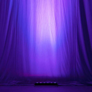 Светодиодная панель ADJ ULTRA HEX BAR 6