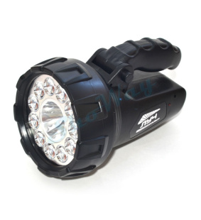 Ручной фонарь Луч-600