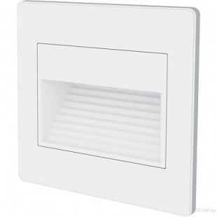 Светодиодный светильник Feron LN13/JD13