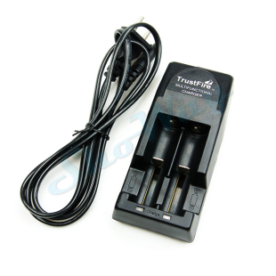 Зарядное устройство Trustfire TR001