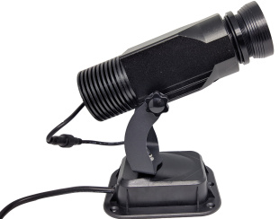 Светодиодный гобо проектор GoboPro GBP-1503