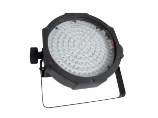 Прожектор Eurolite LED SLS-144 RGBW Floor spot