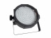 Прожектор Eurolite LED SLS-144 RGBW Floor spot