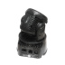 Вращающаяся голова INVOLIGHT LEDMH315TCOB