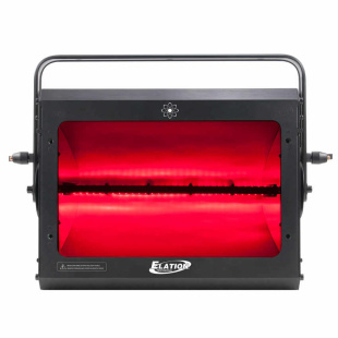 Стробоскоп ELATION PROTRON 3K COLOR