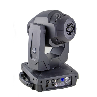 Вращающаяся голова INVOLIGHT PROSPOT300SET